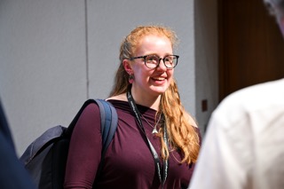 Photo from Med 2026